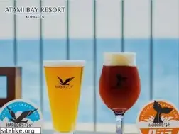Sites similar to atamibayresort.com