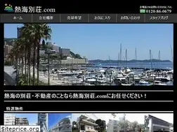 Sites similar to atamibessou.com