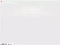 Sites similar to atamijapanese.com