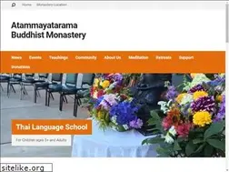 Sites similar to atamma.org