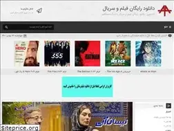 Sites similar to atamovie.xyz