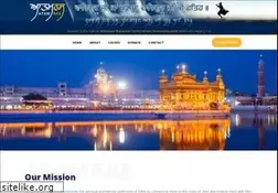 Sites similar to atamras.org