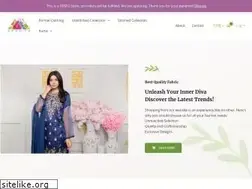 Sites similar to atamta.com