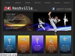 Sites similar to atanashville.com
