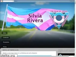 Sites similar to atandalucia.org