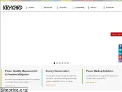Sites similar to atandra.in