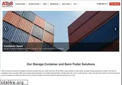 Sites similar to atandsonline.com