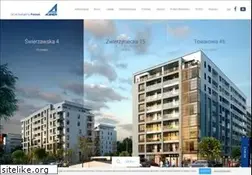 Sites similar to ataner.pl