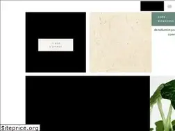 Sites similar to atanga.fr