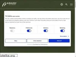 Sites similar to atanor.com.ar