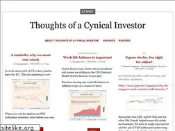 Sites similar to atans1.wordpress.com