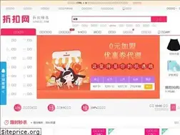 Sites similar to ataoju.com