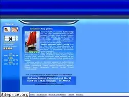 Sites similar to ataolyat.com