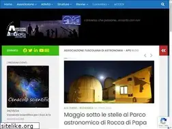 Sites similar to ataonweb.it