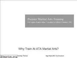 Sites similar to atapennsylvania.com