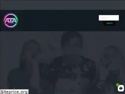 Sites similar to ataphotobooths.com