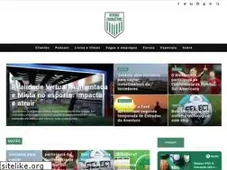 Sites similar to ataquemarketing.com