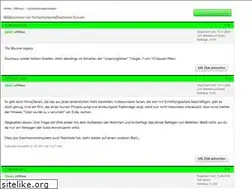 Sites similar to atar-dinami.com