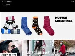 Sites similar to atar.cl
