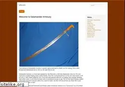Sites similar to atar.com