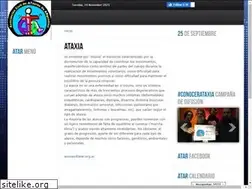 Sites similar to atar.org.ar