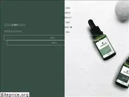 Sites similar to ataracia.com