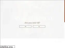 Sites similar to atarangi.co.nz