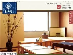Sites similar to atarasiya.net