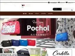 Sites similar to ataraxia.shop