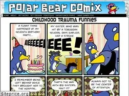 Sites similar to ataraxiatheatre.com