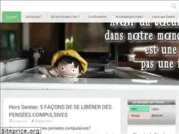 Sites similar to ataraxie-et-satori.fr