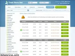 Sites similar to ataraxo.com