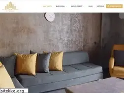 Sites similar to atarentalhouse.com