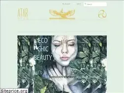 Sites similar to atargold.com