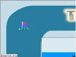 Sites similar to atari-shop.nl