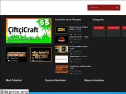 Sites similar to atarikafa.com