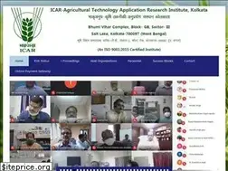 Sites similar to atarikolkata.org