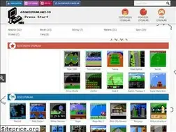 Sites similar to atarioyunlari.co