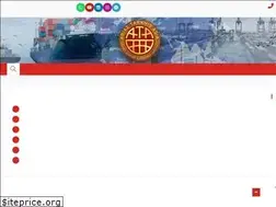 Sites similar to atarkhis.com