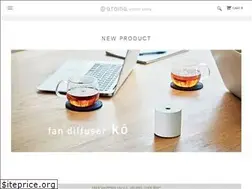 Sites similar to ataromausa.com