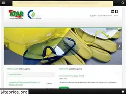 Sites similar to atarservicos.pt