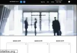 Sites similar to atartec.co.il