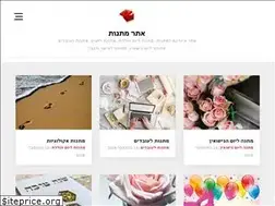 Sites similar to atartov.com