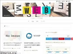 Sites similar to ataruproject.com