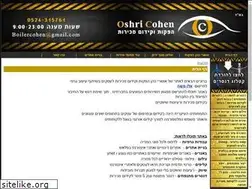 Sites similar to ataryafe.com