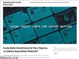 Sites similar to ataryemez.com