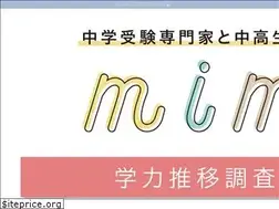 Sites similar to atas54.com