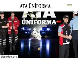 Sites similar to atasapka.com.tr