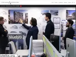 Sites similar to atasarim.com.tr
