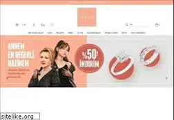 Sites similar to atasay.com